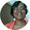 Sheila Mercers profile picture