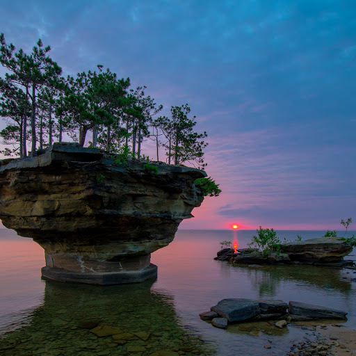 Hd-155682-ascw155682