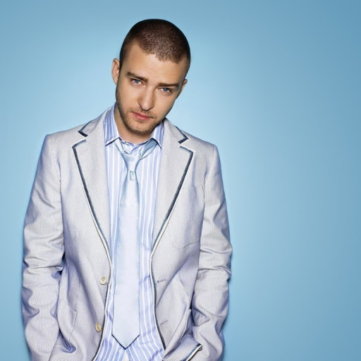 Hd-135527-ascw135527