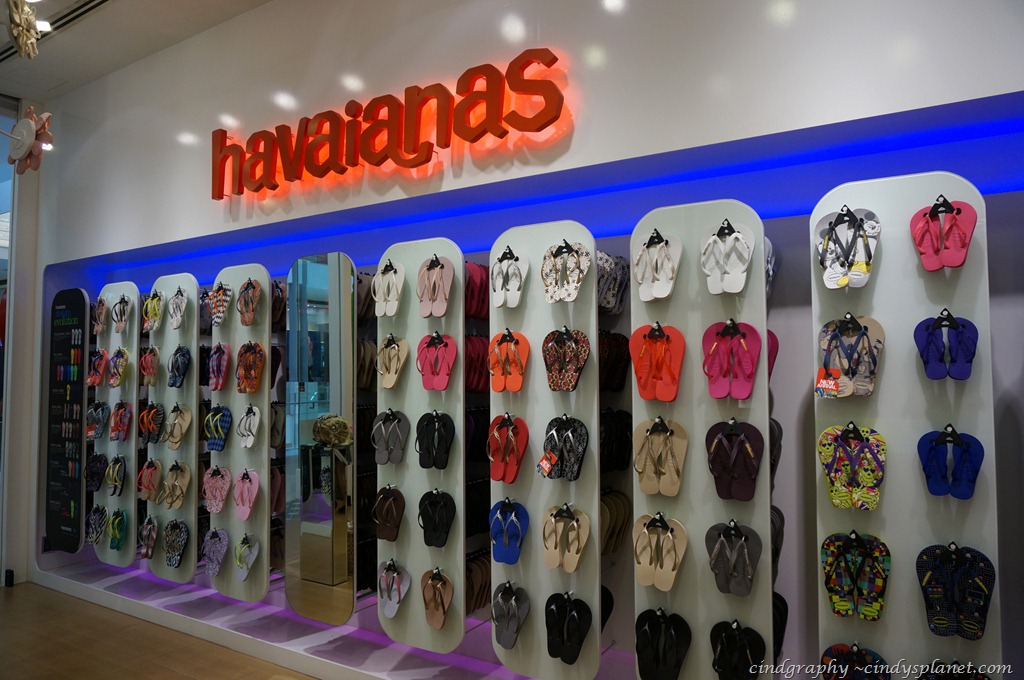[Havaianas8%255B7%255D.jpg.webp]