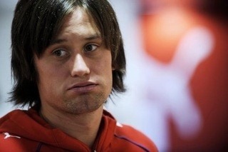 [4_1%255B6%255D.jpg]