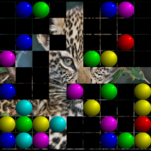 Free Download Lines APK