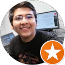 Dilam Alberto Alvarado Fernandez