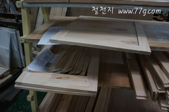 [77gDSC04933-20121211-163945%255B5%255D.jpg]