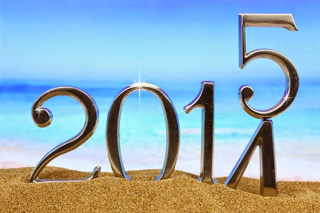 [New-Year-Breaks-2015-6%255B3%255D.jpg]