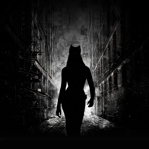 Hd-138112-ascw138112