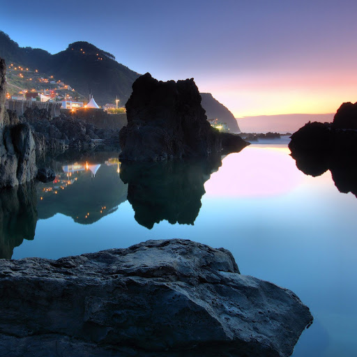 Hd-148085-ascw148085