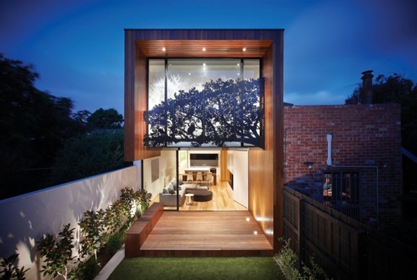 Residencia Nicholson arquitecto Matt Gibson arquitectura-de-Residencia-Nicholson-arquitecto-Matt-Gibson