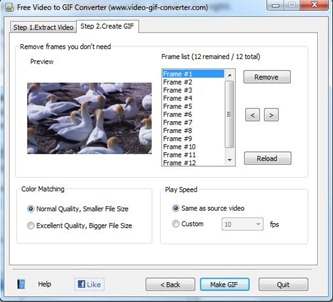 free-video-to-gif-converter[5]