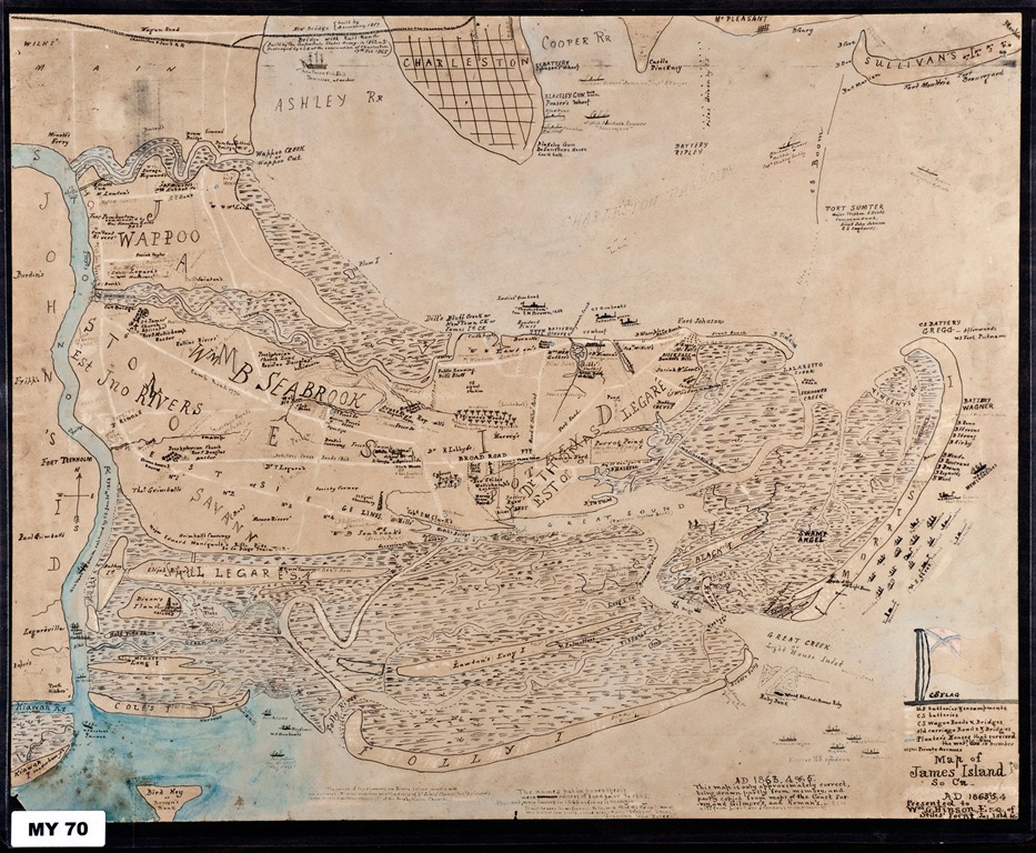 [Sketch-of-James-Island-1-High-Rez%255B4%255D.jpg]