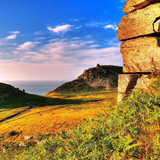 Hd-151942-ascw151942