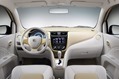 Suzuki-A-Wind-Concept-20