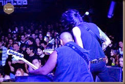 10177456_547118858734063_7580272362024786809_n