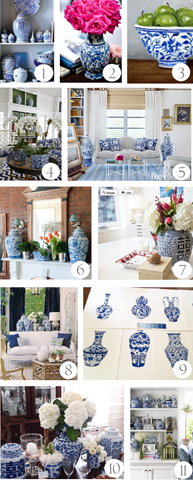 [blue-and-white-inspiration10.png]