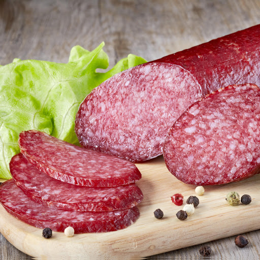 Hd-166092-ascw166092