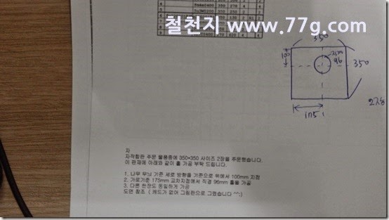 2015012994737