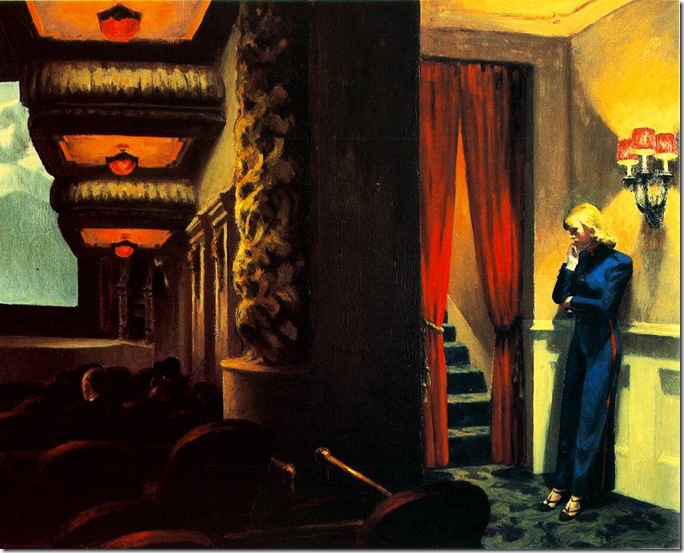 Edward_Hopper_New_York_Movie_1939