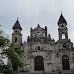 Exploring the city - Granada, Nicaragua granada_019.jpg