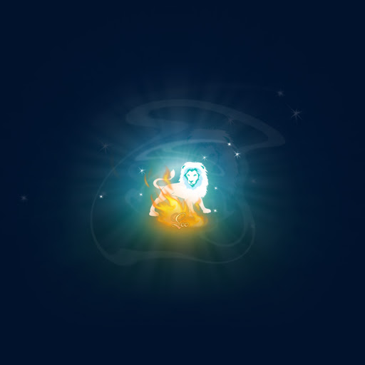 Hd-140207-ascw140207