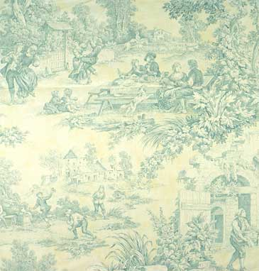 [toile-fabric3.png]