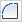 fillet_icon