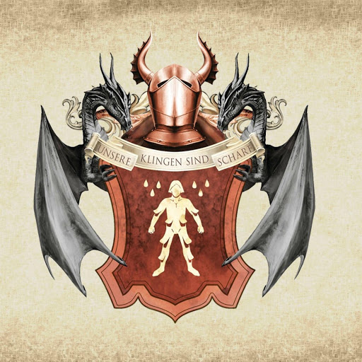 Hd-185958-ascw185958