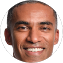 Sumesh Thomas