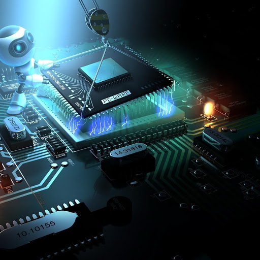 Hd-155522-ascw155522