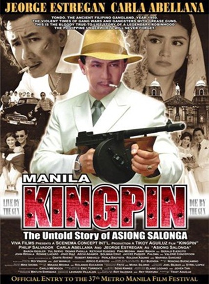 Manila-Kingpin-movie-poster