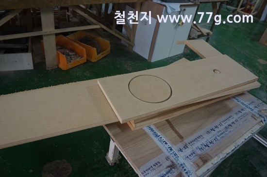 [77gDSC04575-20130812-142539%255B3%255D.jpg]