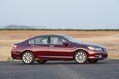 2013-Honda-Accord-4