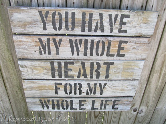 you-have-my-whole-heart-sign