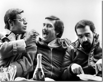 Jerry-Lewis-Robert-De-Niro-and-Martin-Scorsese-on-the-set-of-The-King-of-Comedy