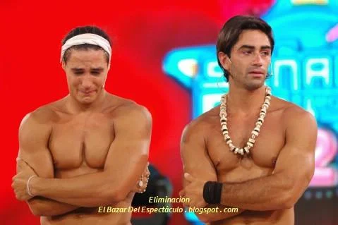 Eliminacion.JPG