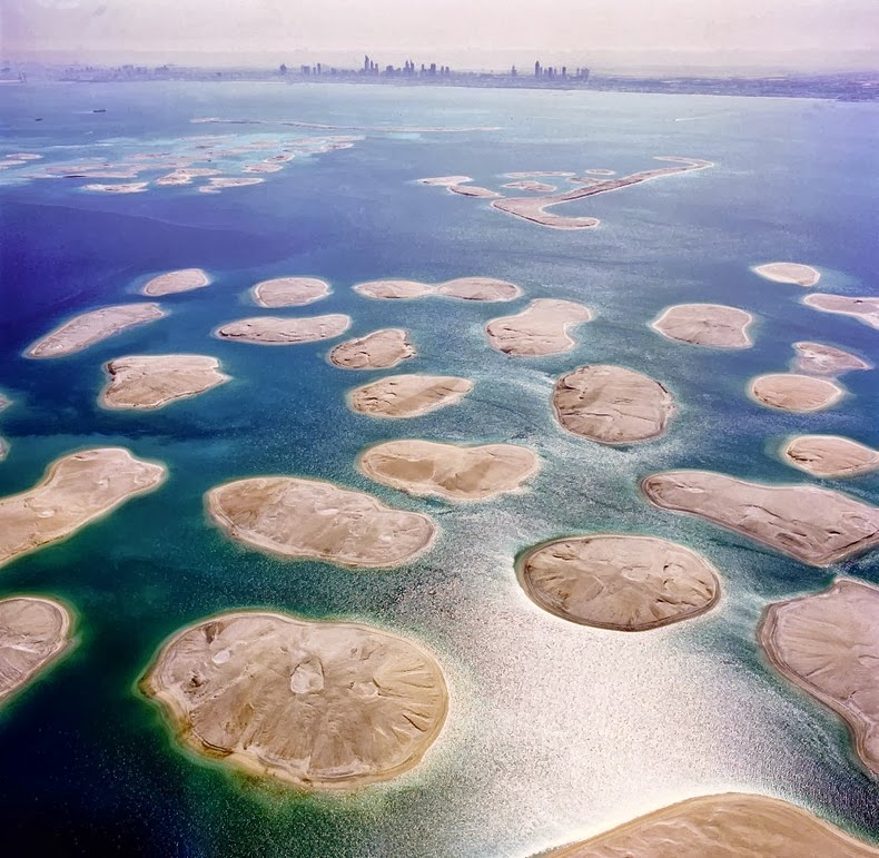 world-islands-dubai-1