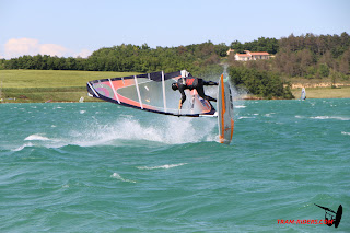20140518-La-Ganguise163.JPG
