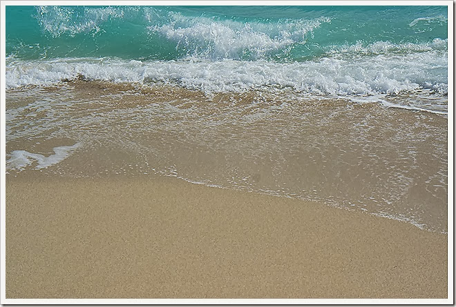 copyright-free-pictures-beaches-9 (856)