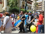 IMG_0482 IMG_0482