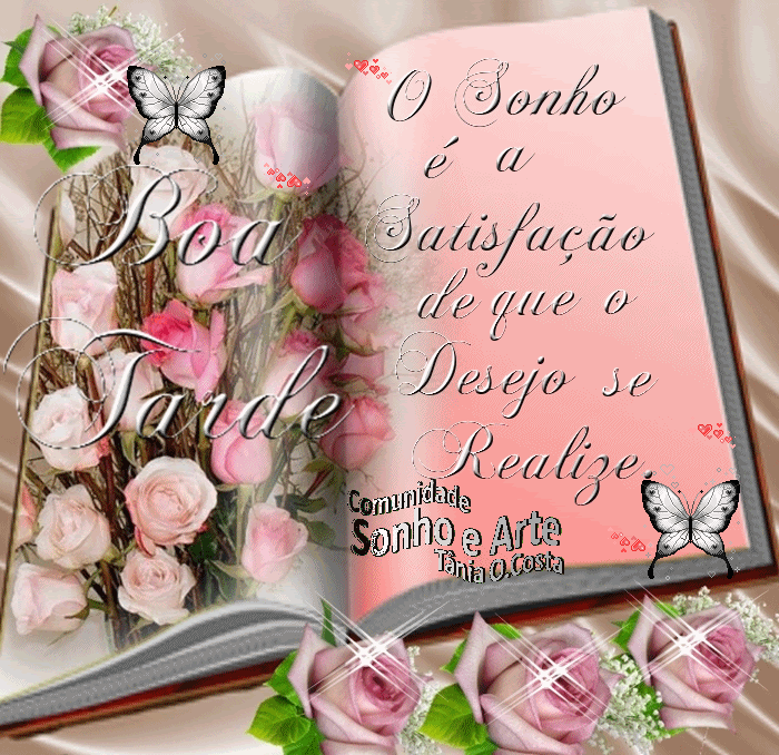 taniaocosta%20(sonho%20e%20arte%20Bt).gi