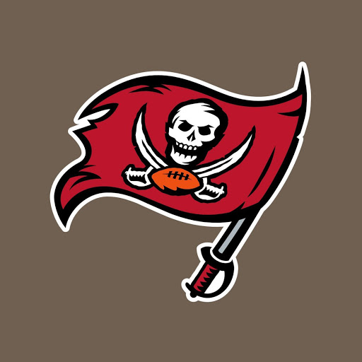 Hd-151579-ascw151579