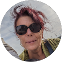 Image Google de Karine Bonne