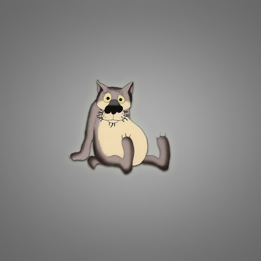 Hd-138751-ascw138751