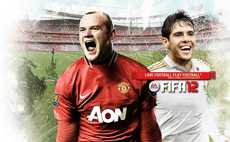 fifa два playstation fifa два playstation