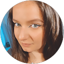 Image Google de SEBOT Agathe