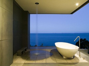 bañera-de-diseño bañera-de-diseño