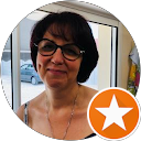 Image Google de GRADOS SEVERINE