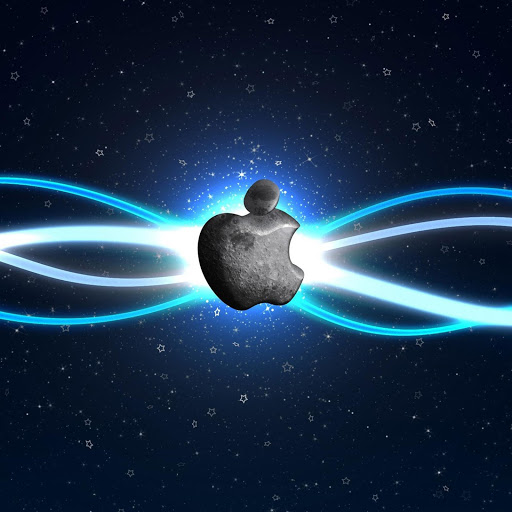 Hd-139343-ascw139343