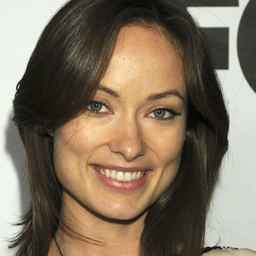 Hd-167370-ascw167370