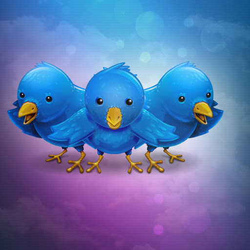 Hd-167069-ascw167069