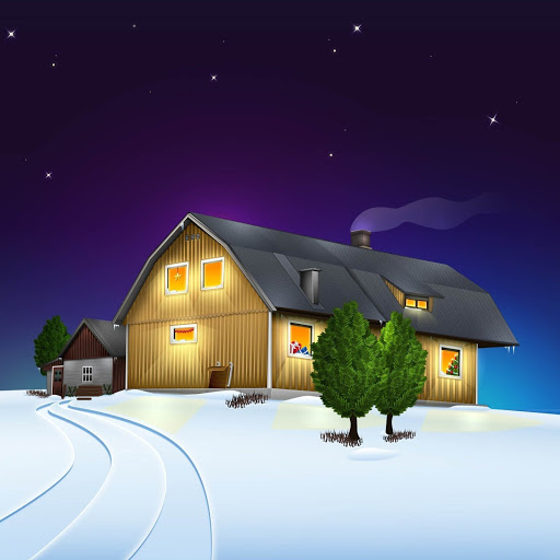 Hd-134490-ascw134490